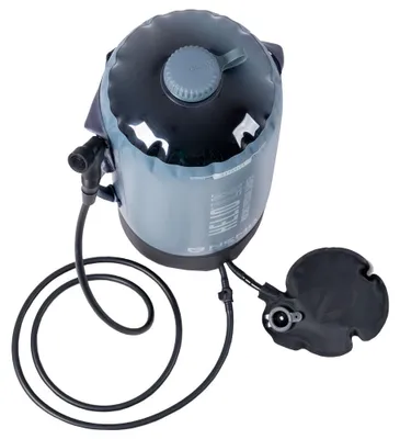 Produktbild von Helio LX Pressure Shower