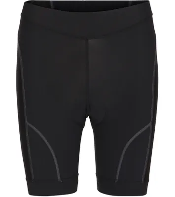 Produktbild von Newline - Bike 8 Panel, Damen Shorts