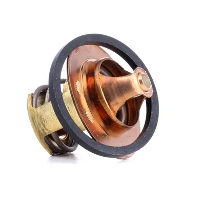 Produktbild von MAHLE Thermostat Kühlmittel 83°C für VOLVO V70 III (135) passend für PEUGEOT J5 Pritsche/Fahrgestell (280L) J5 Pritsche/Fahrgestell (290L) für CITROËN