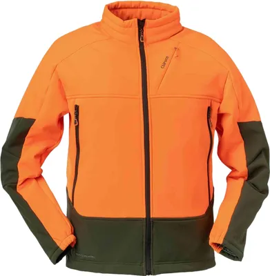 Productafbeelding van Jas Chiruca 4595418 voor Heren