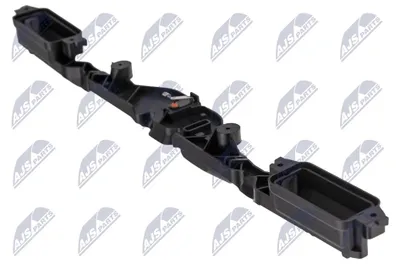 Obrázek produktu pro Spínač/klika dveří kufru Volvo S40 II/V50 2004+ NTY