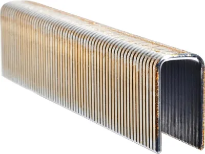 Obrázek produktu pro Rapid 11897602, Balík svorek, 1,8 cm, 4000 svorek, Metalická, Rapid (značka), R606, PBS121