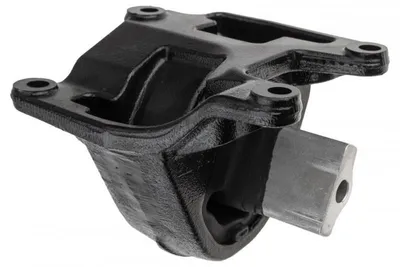 Obrázek produktu pro Ložisko, motor