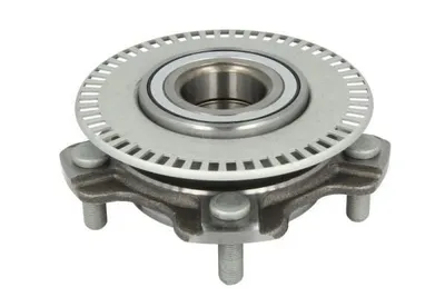Produktbild von BTA H18022BTA Radlager für SUZUKI Grand Vitara I SUV (FT, HT) Vorne