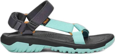 Produktbild von Sandalen Teva 0001019235-PRQ für Damen