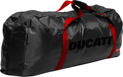 Immagine prodotto di Ducati E-scooter bag