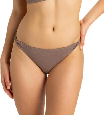 Immagine prodotto di Bikini Roxy Lasca Deep Taupe XS