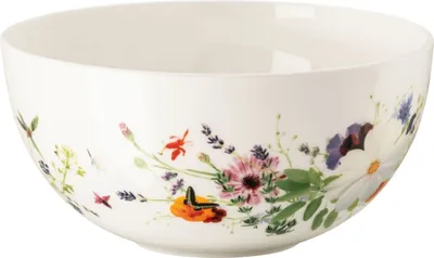 Obrázok produktu pre Rosenthal Schüssel 18 cm Grand Air 10530-405109-13318
