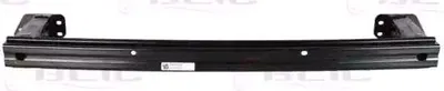 Produktbild von BLIC 5502-00-5029941P Stoßstangenträger Vorne Unten für OPEL Mokka / Mokka X (J13) für CHEVROLET Trax I (U200)