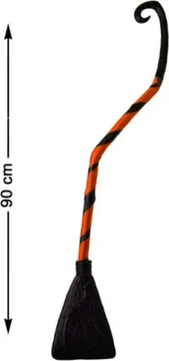 Obrázek produktu pro Smeták 90 cm
