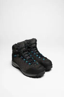 Produktbild von Hanwag Makra Trek SF Extra Lady Asphalt Ocean