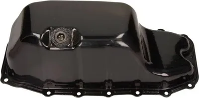 Immagine prodotto di 34-0005 MAXGEAR Coppa dell'olio x