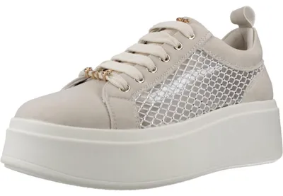 Image de Exé 88 61rg05 Couleur Beige