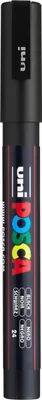 Immagine prodotto di colore marcatura spessore linea PC-3M0,9 - 1,3 mm nero
