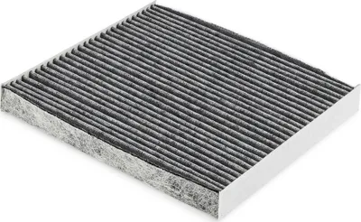 Produktbild von UFI 54.271.00 Aktivkohle Innenraumfilter Pollenfilter für MAZDA 6 Kombi (GH) 2 (DY) 6 Station Wagon (GY) CX-7 (ER) 6 Schrägheck (GH)