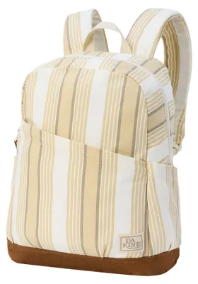 Zdjęcie produktu dla Dakine Wednesday 21L Daypack 41 cm
