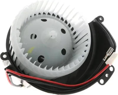 Produktbild von VEMO V40-03-1125 Gebläsemotor Innenraumgebläse für OPEL Astra H Caravan (A04) Astra H Schrägheck (A04) Astra G CC (T98) Astra H GTC (A04)