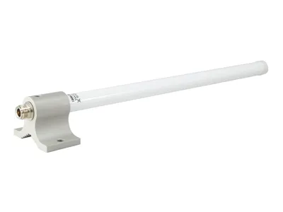 Zdjęcie produktu dla LevelOne OAN-4102, 10 dBi, 5.4 ~ 5.835 GHz, IEEE 802.11a, IEEE 802.11n, 50 Ω, 360°, 9,6°