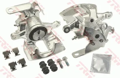 Produktbild von TRW BHV659E Bremssattel Ø48mm für FORD Transit Mk6 Kasten (V347, V348, FA) Transit Mk6 Bus (V347, V348, FD, FB, FS, FZ, FC) TRANSIT TOURNEO FB