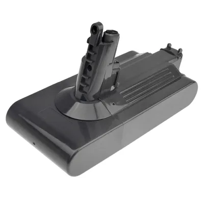 Obrázek produktu pro Baterie pro Dyson V11 Absolute Pro, V11 Absolute Extra a další,  4200 mAh, Li-Ion