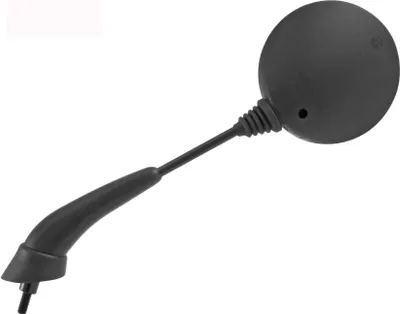 Produktbild von Spiegel RMS links für Piaggio Free 50-100ccm, 582891