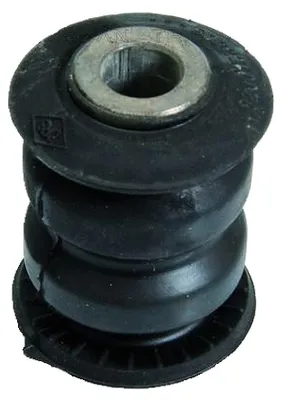 Produktbild von Lagerung Lenker Querlenker Gummimetalllager TRISCAN für u.a. RENAULT CLIO
