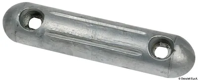 Produktbild von Zinkanode für Bolzenmontage 4000 g - Osculati 43.910.01