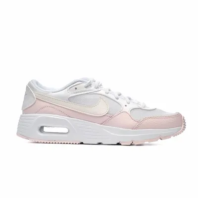 Obrázek produktu pro Nike Boty Air Max SC GS, CZ5358115