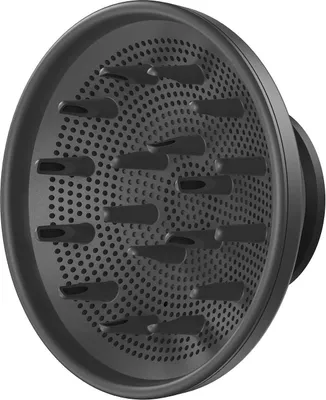 Image de Diffuseur pour sèche-cheveux Swift