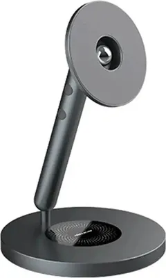 Produktbild von Nillkin SnapBranch Modular tablet holder (gray)