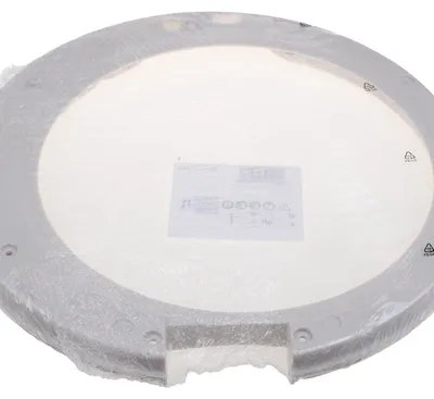 Immagine prodotto di ELECTROLUX - Guarnizione interna per porta - 1325184305