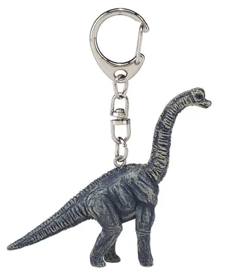 Obrázok produktu pre Mojo Dinosaurus Prívesok na kľúče Brachiosaurus - 387446