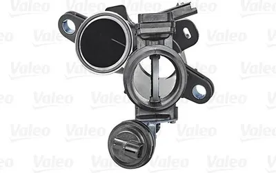 Immagine prodotto di Valvola Egr Citroen C4 Ii 2,0Hdi 3008/5008 2,0Hdi