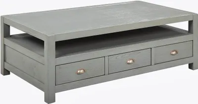 Immagine prodotto di Tavolino tavolino divano divano design tavoli legno soggiorno tavolino stile guglielmino