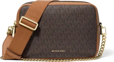 Obrázek produktu pro Michael Kors Bryant Brown