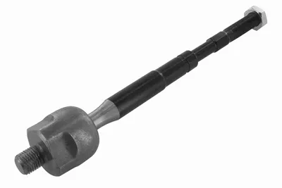 Immagine prodotto di VAICO V22-1066 Snodo assiale barra di accoppiamento per TOYOTA AYGO (WNB1, KGB1) Anteriore sinistro Anteriore destro