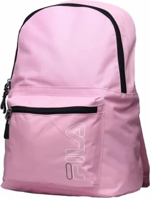 Obrázek produktu pro Fila Batohy S Cool, 685099A755