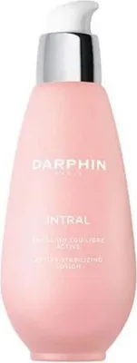 Produktbild von Darphin Intral Active Stabilizing Lotion 100ml