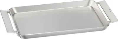 Produktbild von Gaggenau CA051301, Vario Teppan Yaki, 340 mm