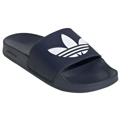 Obrázok produktu pre Adidas Obuv Adilette Lite, FU8299