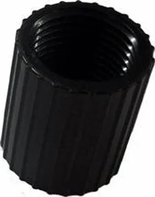 Produktbild von Heissner Muffe R 1/2 (ET10-Z315K)"