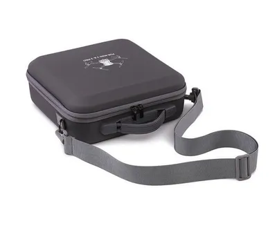 Obrázek produktu pro MINI 3 Pro / MINI 3 -Polyuretanpřepravní kufr (DJI RC)