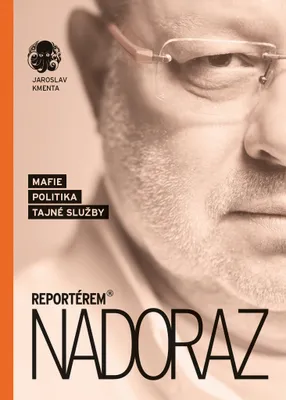Image de Reportérem nadoraz