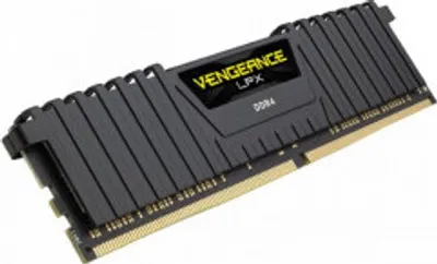 Obrázok produktu pre Corsair Vengeance LPX - DDR4 - Kit - 64 GB: 2 x 32 GB