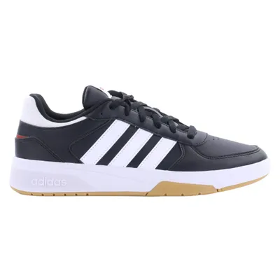 Produktbild von Adidas Schuhe Courtbeat, HQ1763