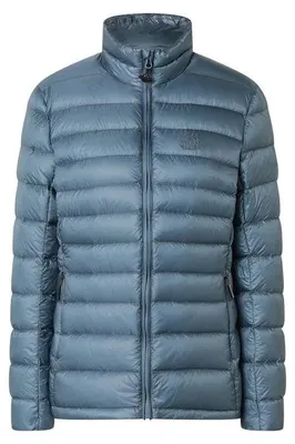 Produktbild von Nordisk Damen Jacke Thyra Jacket