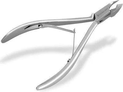 Immagine prodotto di Con superficie di taglio in acciaio inossidabile da 5 mm