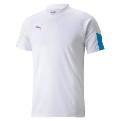 Produktbild von PUMA individualFINAL Trikot Herren 657948-46 - M