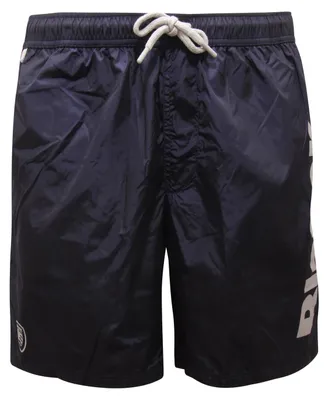 Immagine prodotto di Q2245 Boxer Da Uomo Blu Glenham Man Beachwear Blue