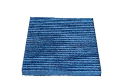 Produktbild von MAXGEAR 26-1870 Innenraumfilter Pollenfilter für FIAT PANDA (169) Aktivkohle